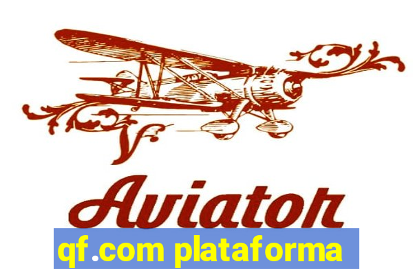 qf.com plataforma