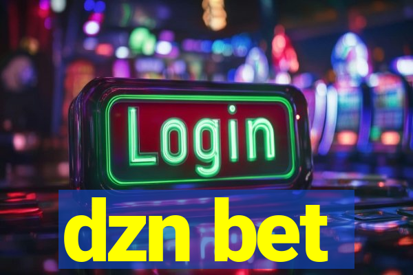 dzn bet