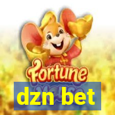 dzn bet