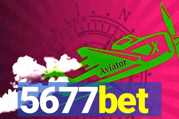 5677bet