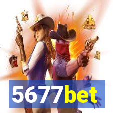 5677bet