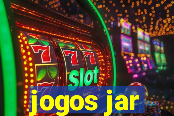 jogos jar