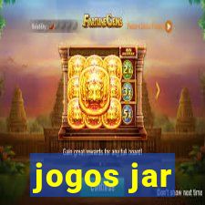 jogos jar