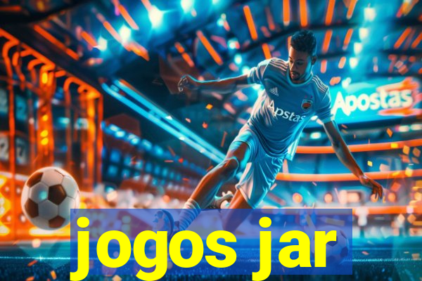 jogos jar