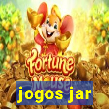 jogos jar