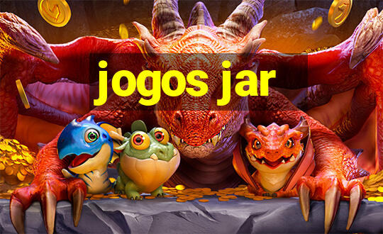 jogos jar