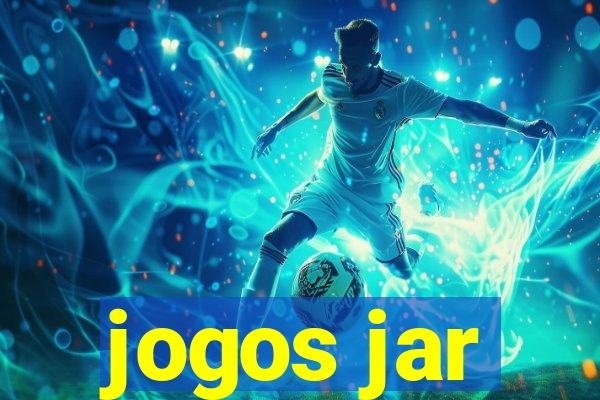 jogos jar