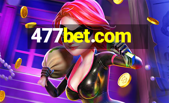 477bet.com