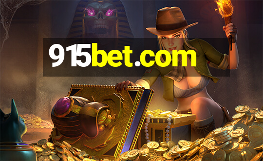 915bet.com