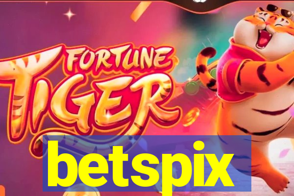 betspix