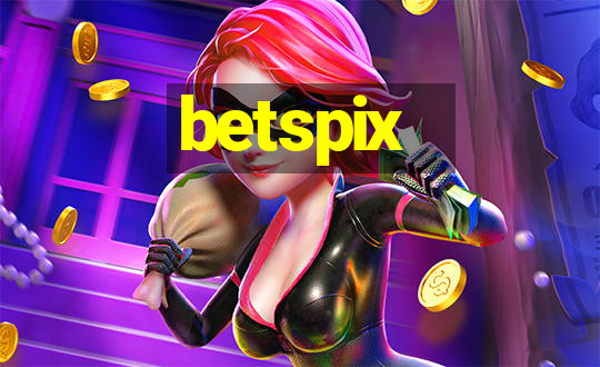 betspix