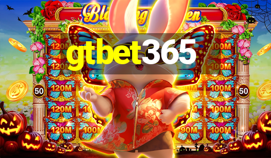 gtbet365