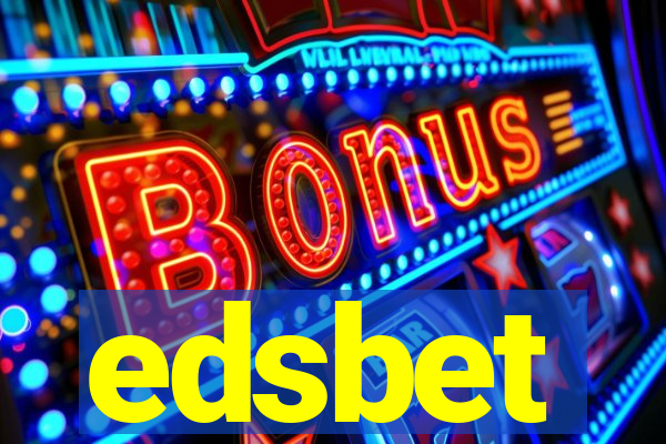 edsbet