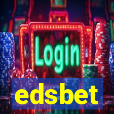 edsbet