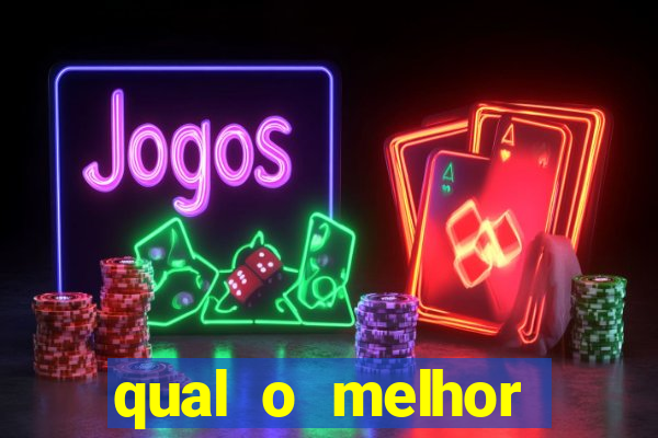 qual o melhor horário para jogar na brabet