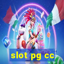 slot pg cc