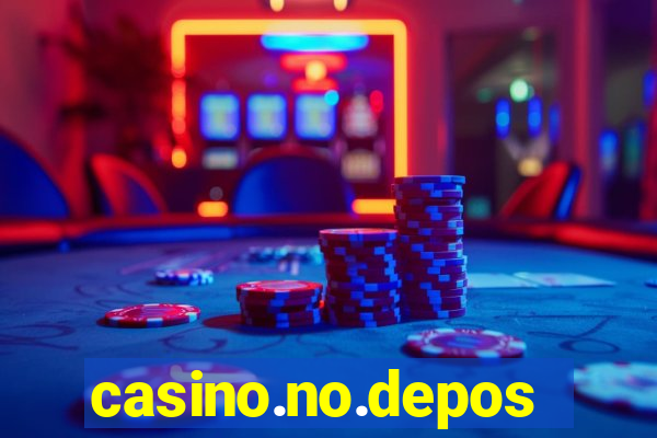 casino.no.deposit