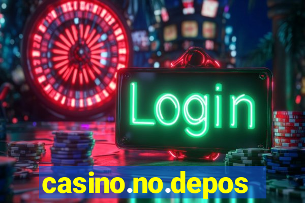 casino.no.deposit