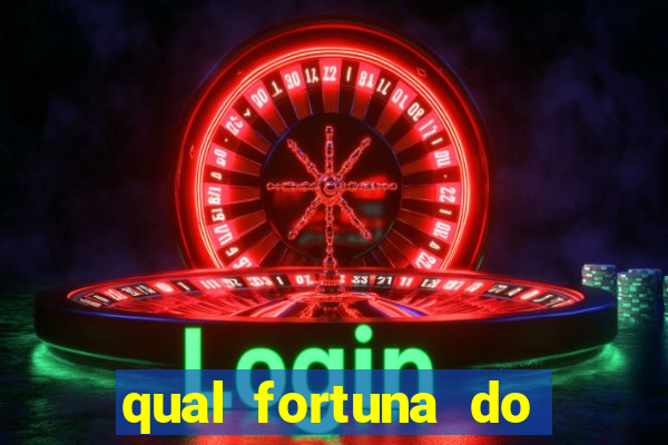 qual fortuna do elon musk