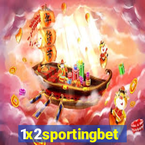 1x2sportingbet