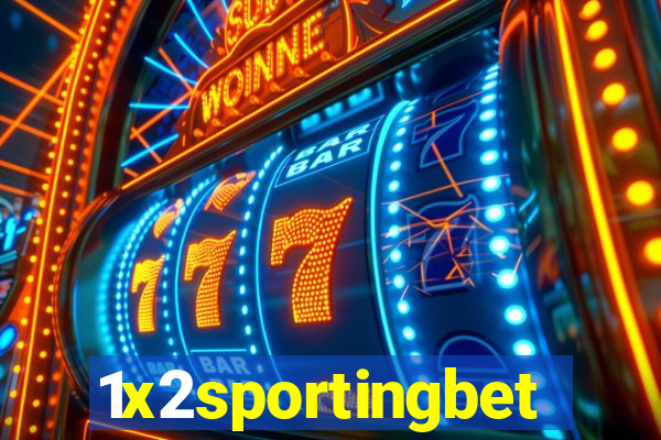 1x2sportingbet