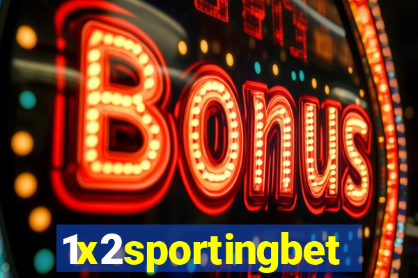 1x2sportingbet