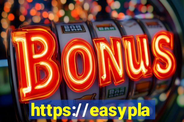 https://easyplayer.io