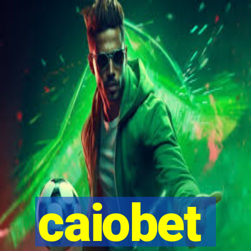 caiobet