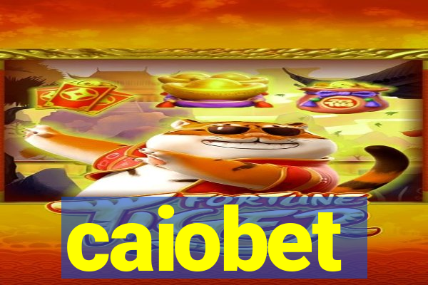 caiobet