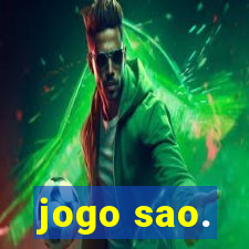 jogo sao.