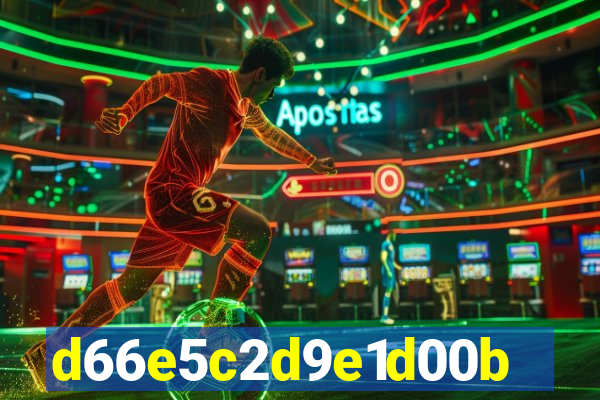 A Aventura no Bet00: Descobrindo o Mundo dos Jogos de Apostas Online