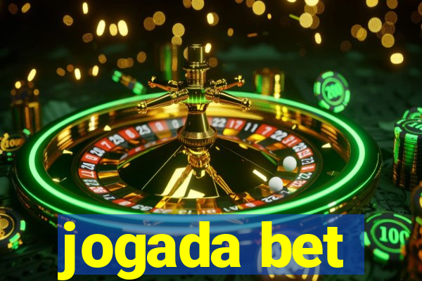 jogada bet