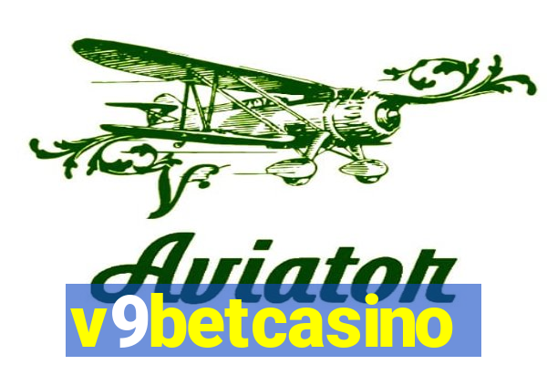 v9betcasino