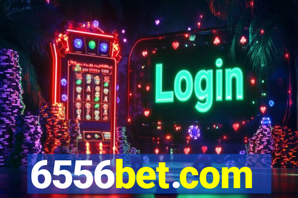 6556bet.com