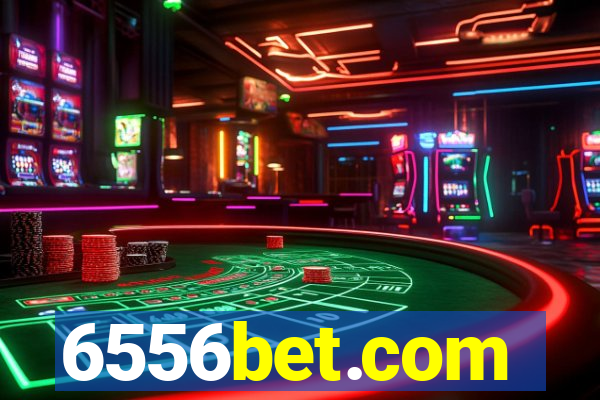 6556bet.com