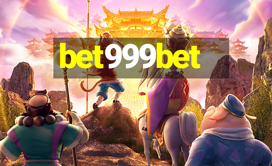 bet999bet