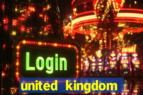 united kingdom betting site