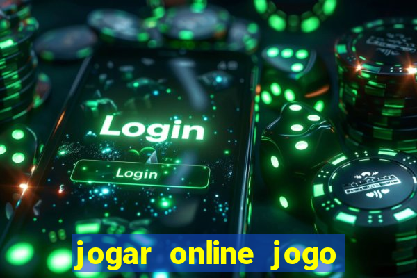 jogar online jogo do bicho