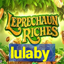 lulaby