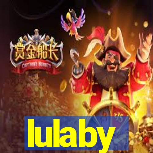 lulaby