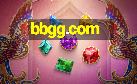 bbgg.com