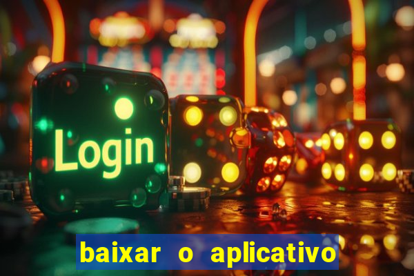 baixar o aplicativo da major sport