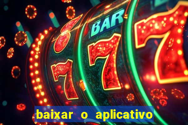 baixar o aplicativo da major sport