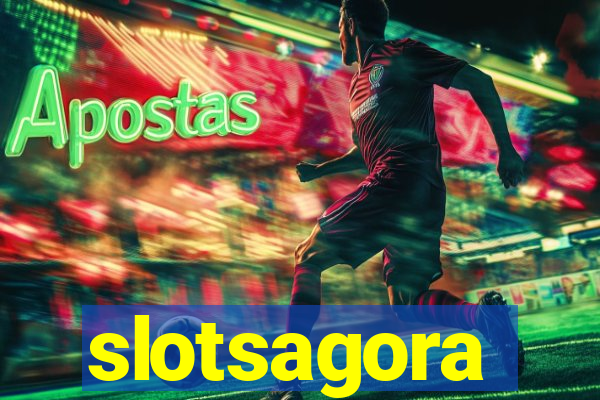 slotsagora