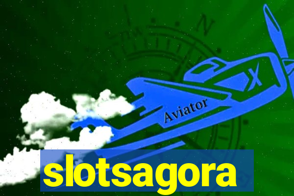 slotsagora