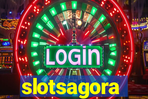 slotsagora