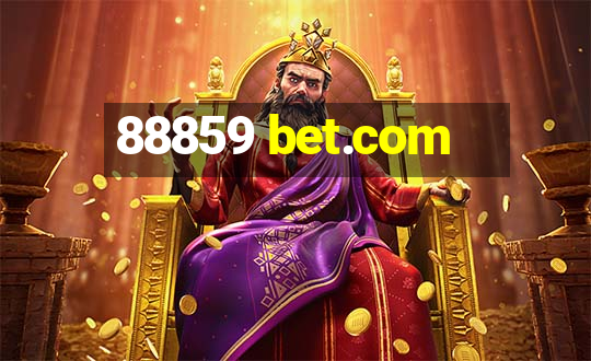 88859 bet.com