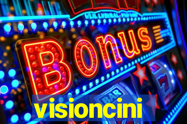 visioncini