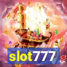 slot777