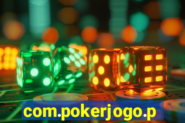 com.pokerjogo.plinko